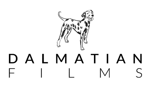 Dalmatian Films
