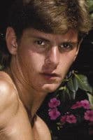 Jamie Landon profile photo