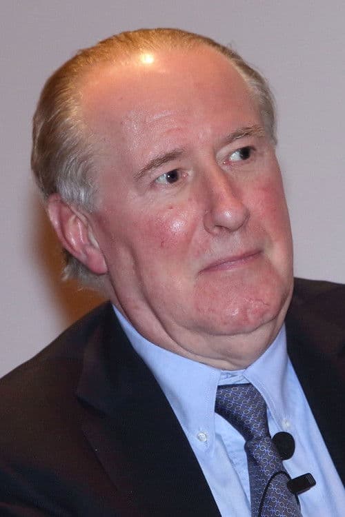 José María Gay de Liébana profile photo