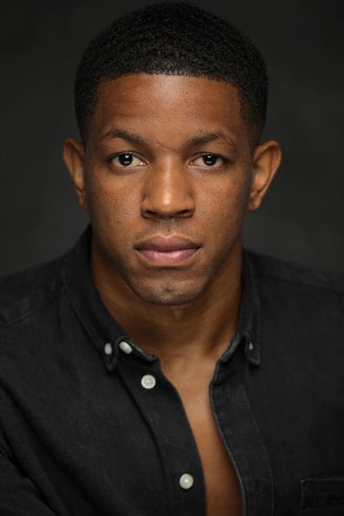 Percy Bell profile photo