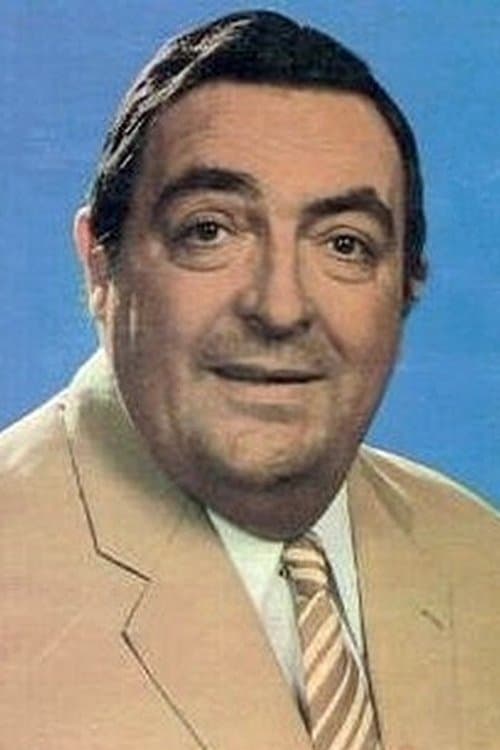 Henri Génès profile photo