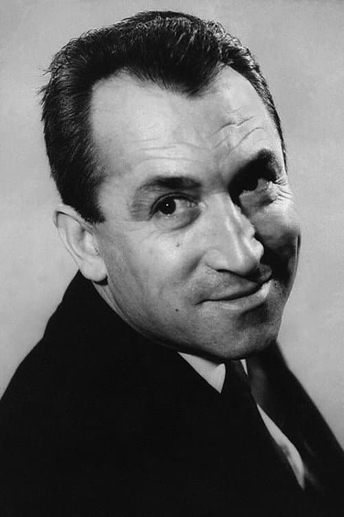 Milosav 'Mija' Aleksić profile photo