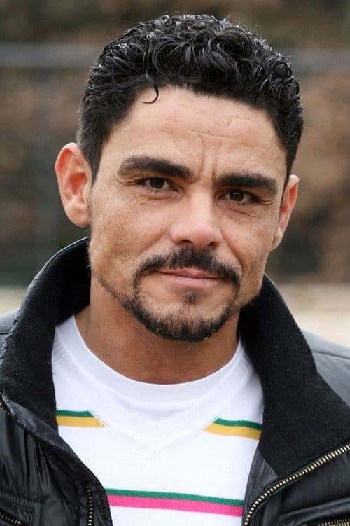 Francesco Benigno profile photo