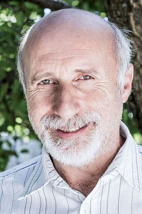 Peter Šimun profile photo