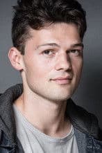 Mike Taylor profile photo