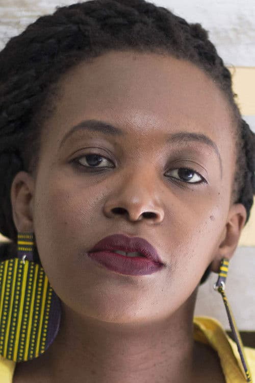 Fania Noel profile photo