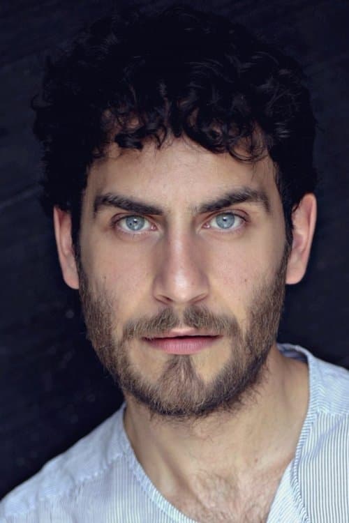 Harry Taurasi profile photo