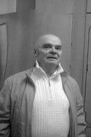 Arnold Sysuyev profile photo