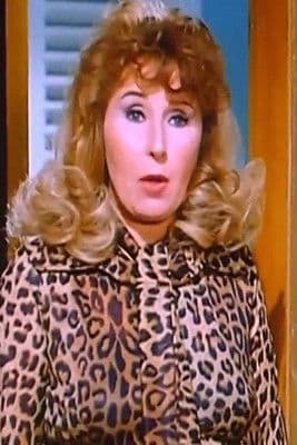 Liza May profile photo