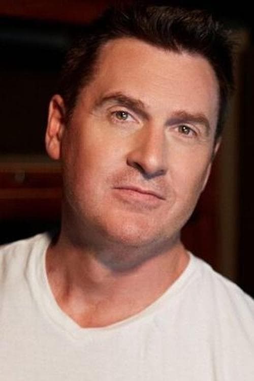David Kaye profile photo