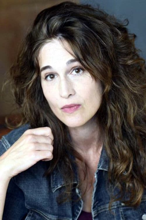 Laure Gouget profile photo