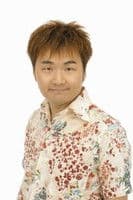 Hirofumi Tanaka profile photo