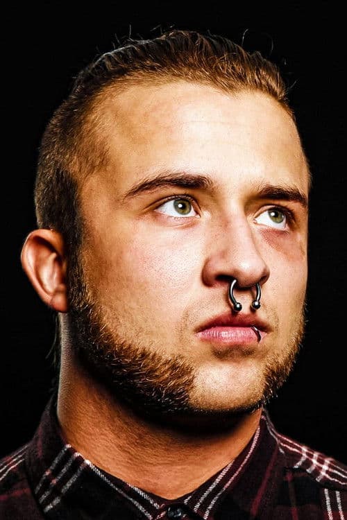 Atticus Cogar profile photo