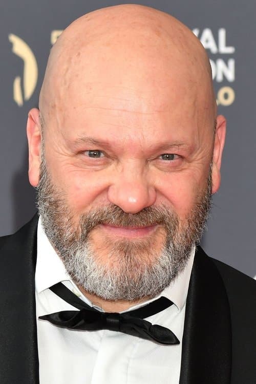 Joseph Malerba profile photo