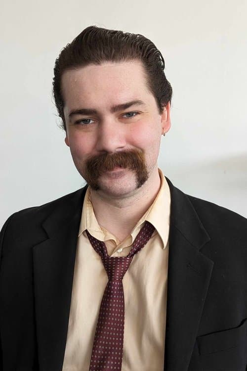 Paul Gallo profile photo