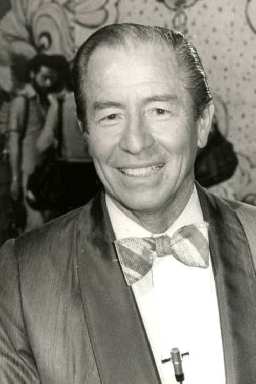 Kiko Ledgard profile photo