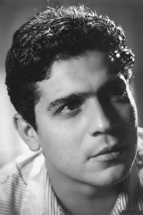 Chico de Assis profile photo