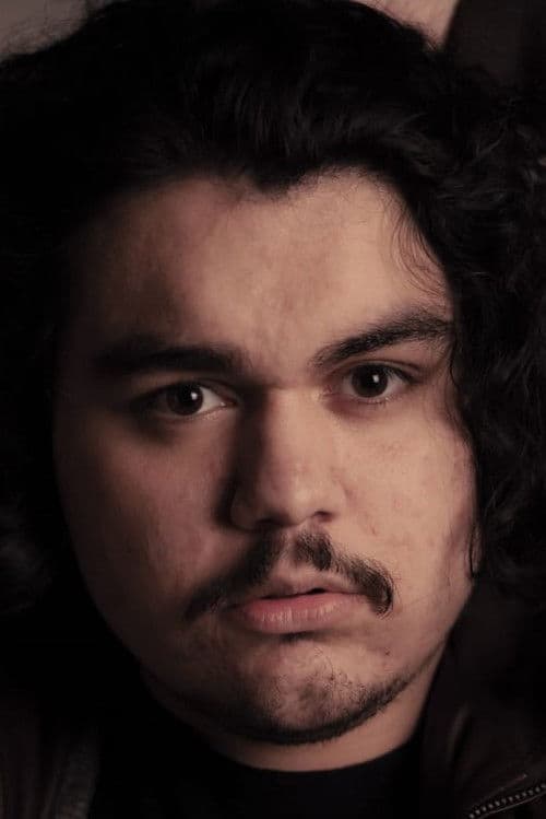 Alex Domingues profile photo