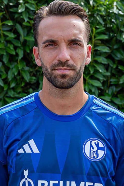 Kenan Karaman profile photo