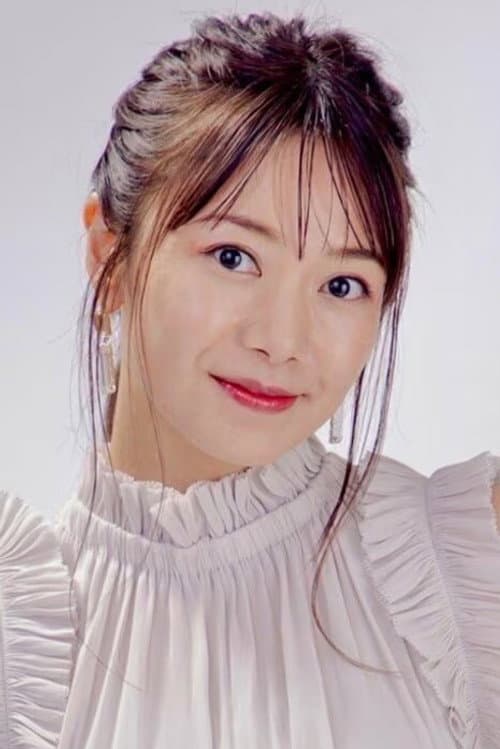 Yu Hasebe profile photo
