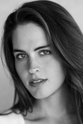 Tamara Natt profile photo