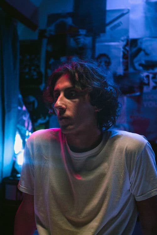 Alexandre Riehl-Walks profile photo