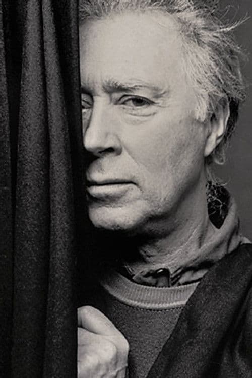 Michael Snow profile photo