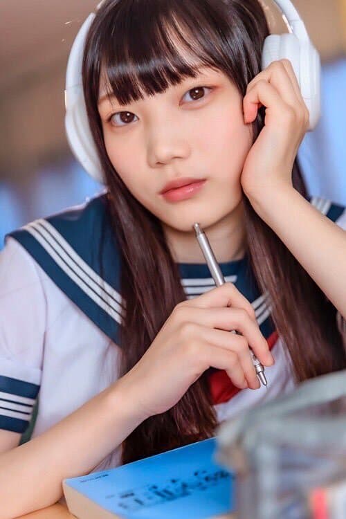 Kanae Nozomi profile photo