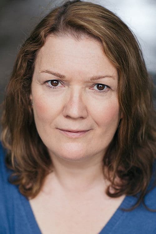 Karen Brace profile photo