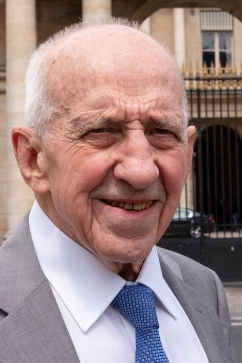 Anicet Le Pors profile photo