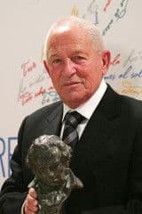 Pedro Masó profile photo