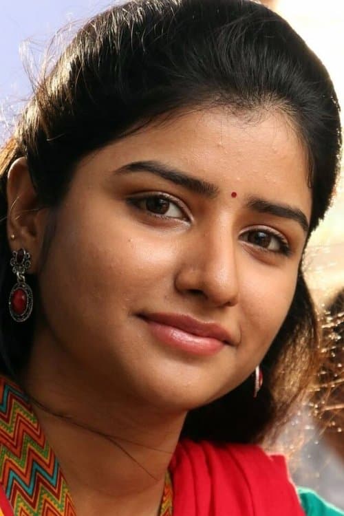 Ashmitha Subramaniyam profile photo