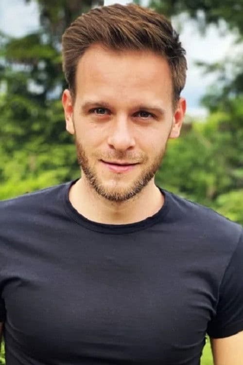 Wojciech Zygmunt profile photo