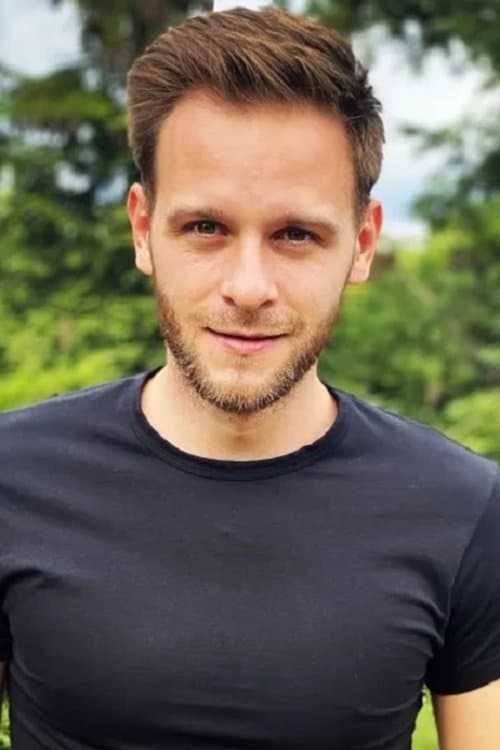 Wojciech Zygmunt profile photo