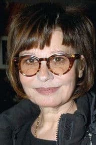 Guesch Patti profile photo