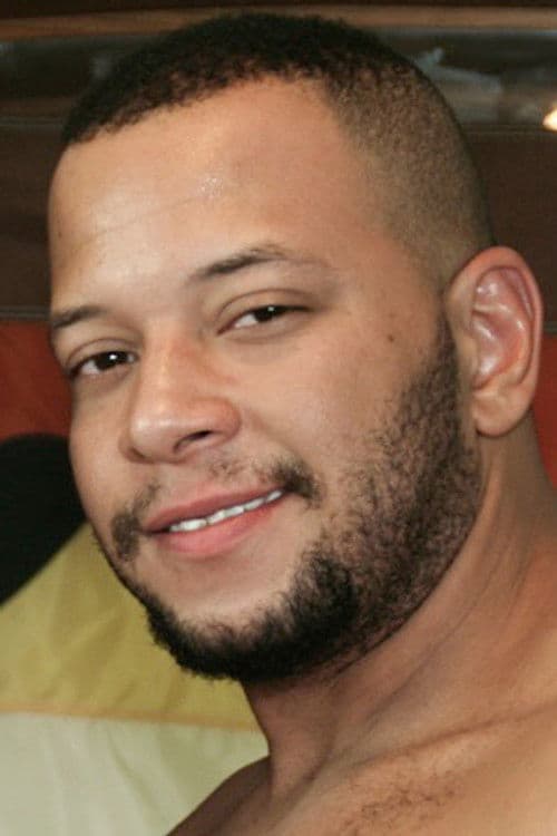 Tyler Ruger profile photo