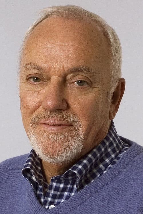 Francisco Nicholson profile photo