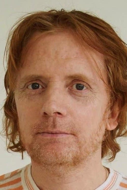 Eddy Terstall profile photo