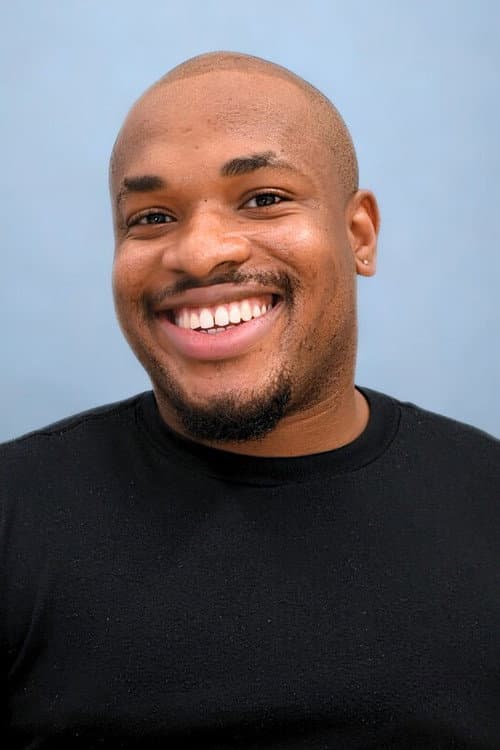Onyemaechi Mervyn Ojukwu profile photo