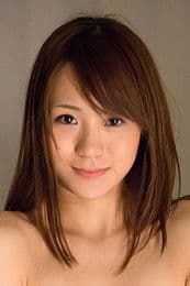 Rei Narumi profile photo