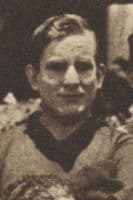 Curtis Benton profile photo