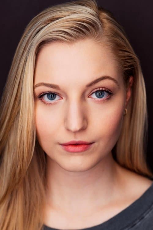 Helene Henry profile photo