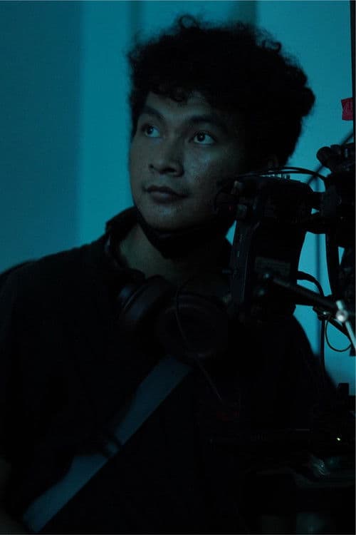 Rafi Adam Pangestu profile photo