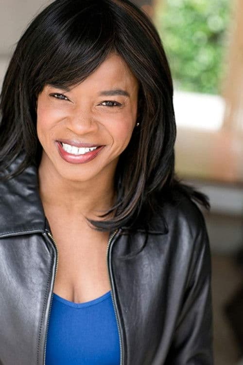 Liisa Cohen profile photo