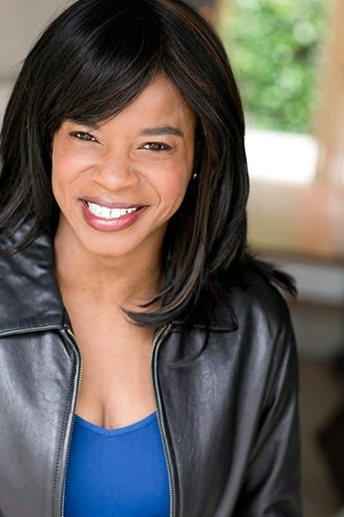 Liisa Cohen profile photo