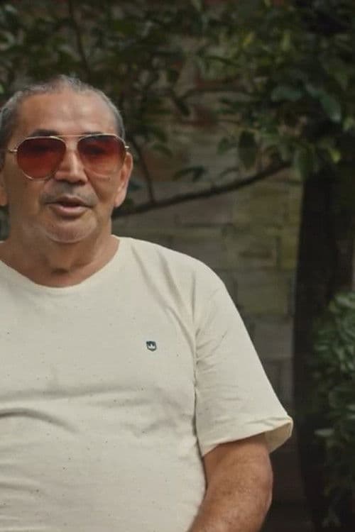 Sebastião Souto profile photo