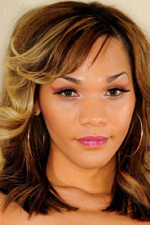 Shakira Allure profile photo