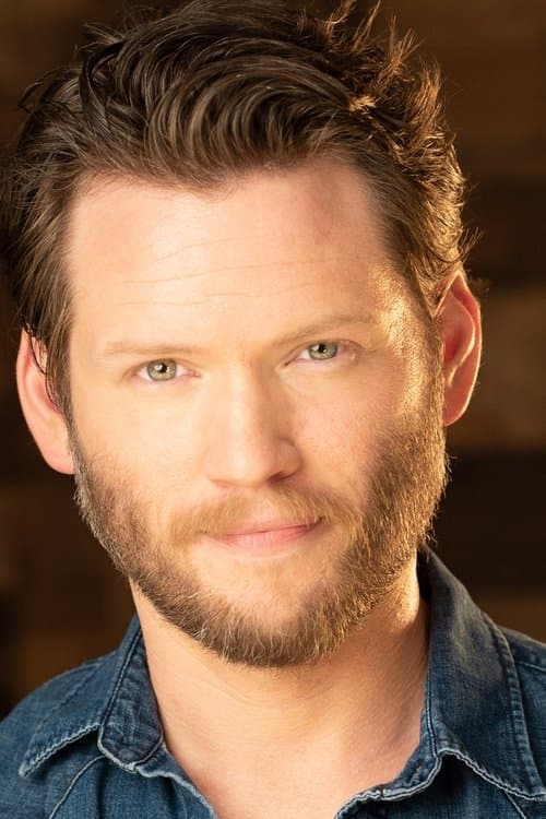 Gabriel Pranter profile photo