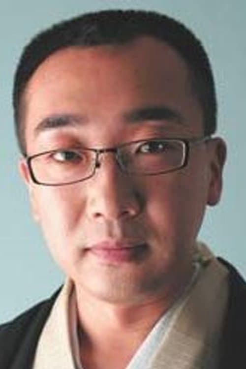 Utawaka Katsura profile photo