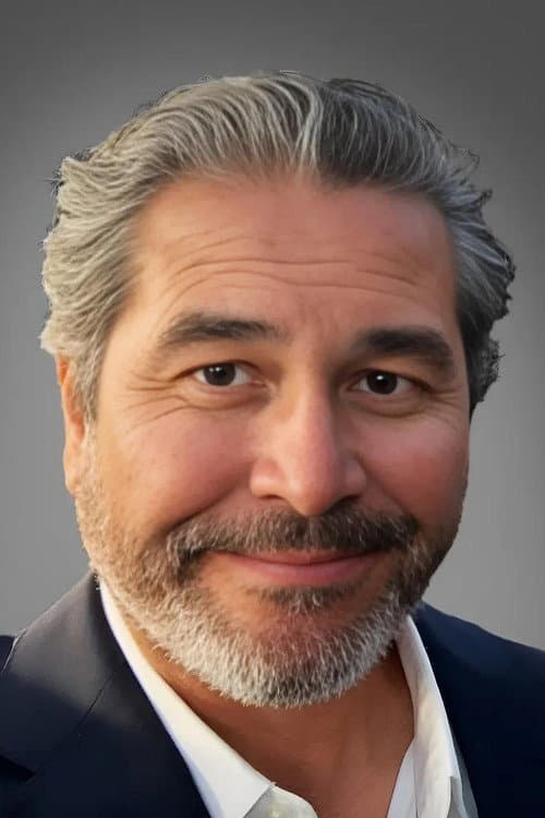 Thomas Hayslip profile photo